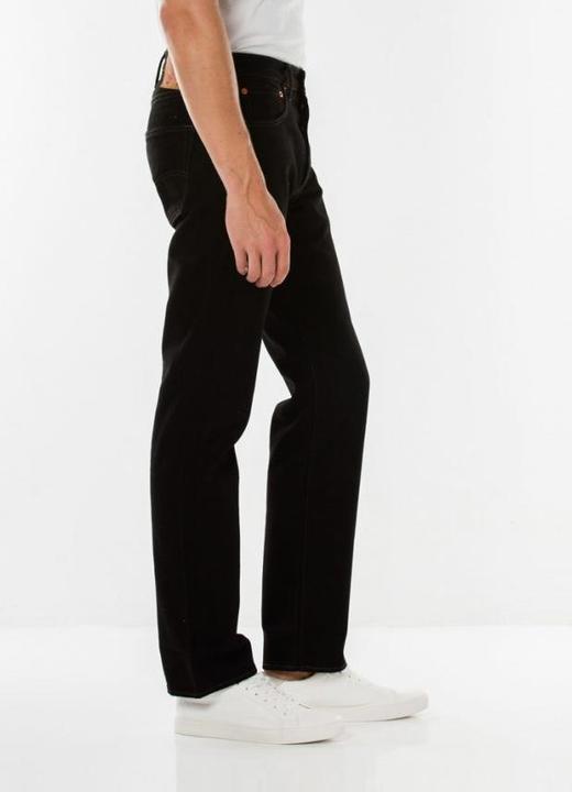 Image du produit Levis 501 Original (W38/L36)