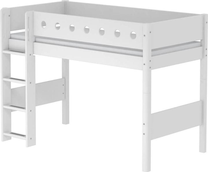 Produktbild Flexa Leiter und Pfosten