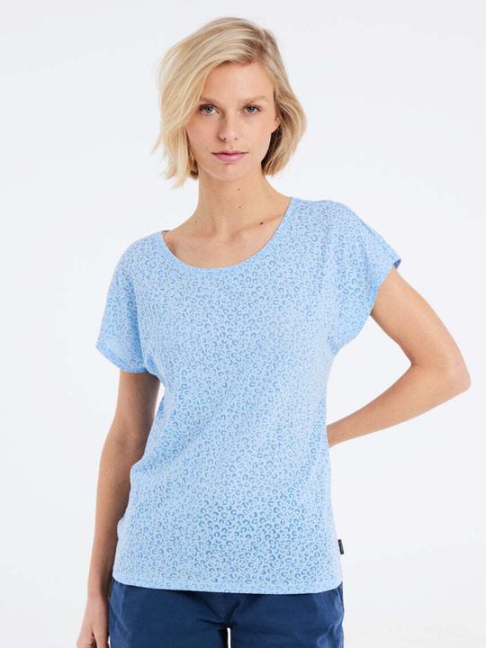 Actual product image Protest T-Shirt Prtmegan (42)