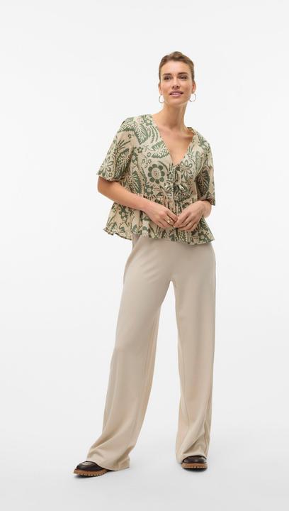Image du produit Vero Moda VMSAGA Top Top (S)