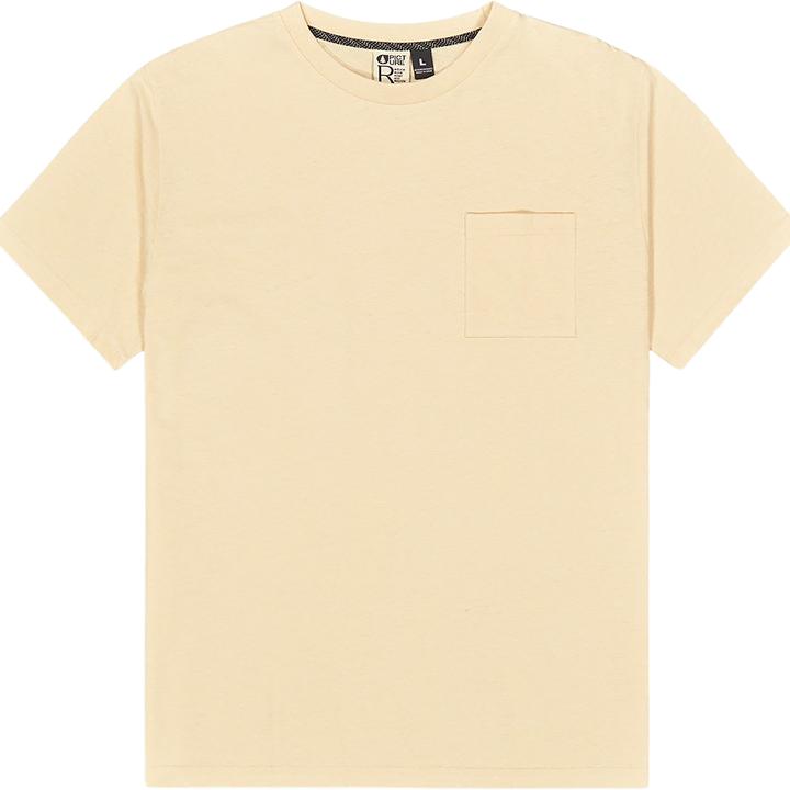 Produktbild Picture Ripley (XL)