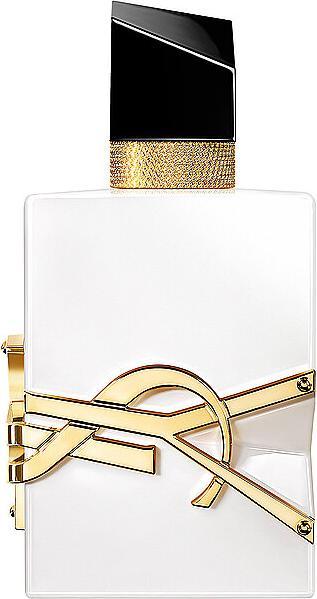 Produktbild Yves Saint Laurent Libre L'Eau Nue (Eau de Toilette, 50 ml)