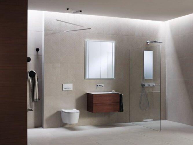 Image du produit Geberit One