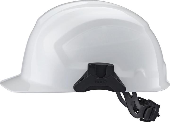 Image du produit Schuberth Casque de protection Cross Electric (53 - 61 cm)