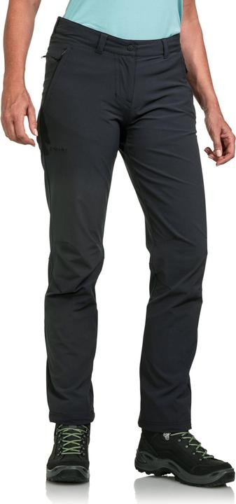 Produktbild Schöffel Engadin1 Pants KL (23)