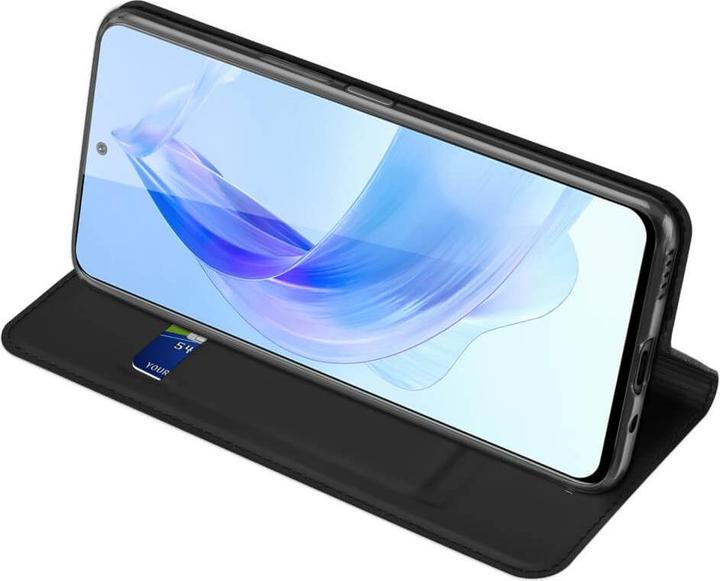 Productafbeelding Dux Ducis Skin Pro (Honor 90 Lite)