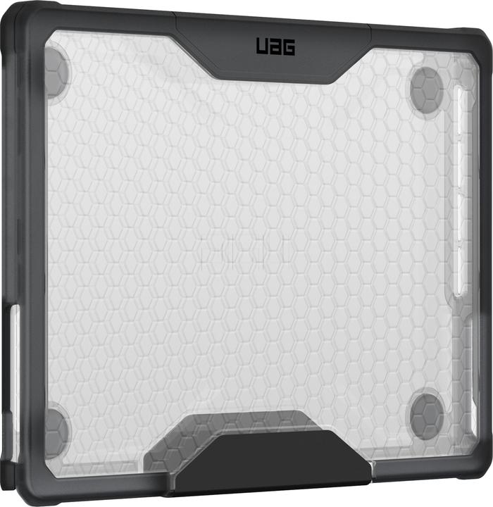 Immagine prodotto UAG Plyo Case (14", Apple)
