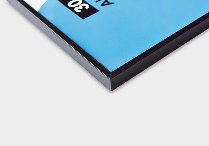 Actual product image Nielsen Accent (60 x 80 cm)