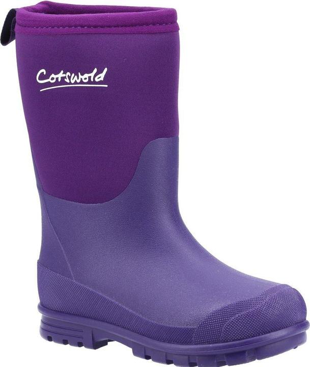 Image du produit Cotswold UTFS7704 P (32)