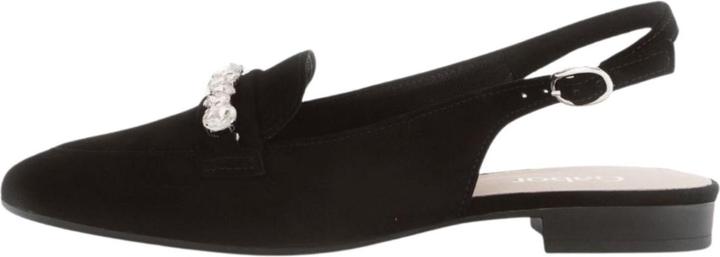 Image du produit Gabor Pumps (39)