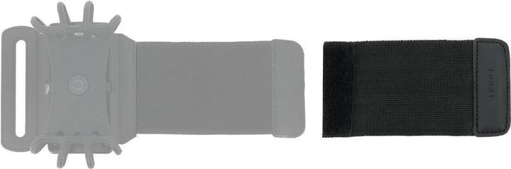 Produktbild Mobilis Pack Of 10 Extension Armband