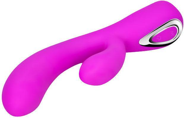 Produktbild Addicted toys Vibrator Klitorisstimulation