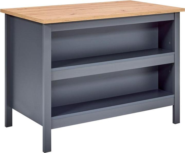 Actual product image Inter Link Rotterdam