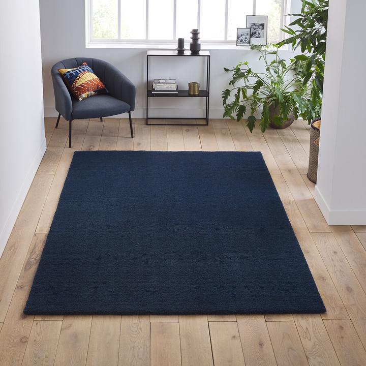 Image du produit La Redoute Interieurs Cirillo (160 x 230 cm)