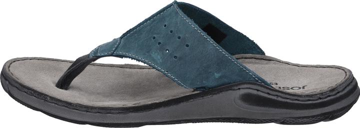 Produktbild Josef Seibel 27105-6613 (45)