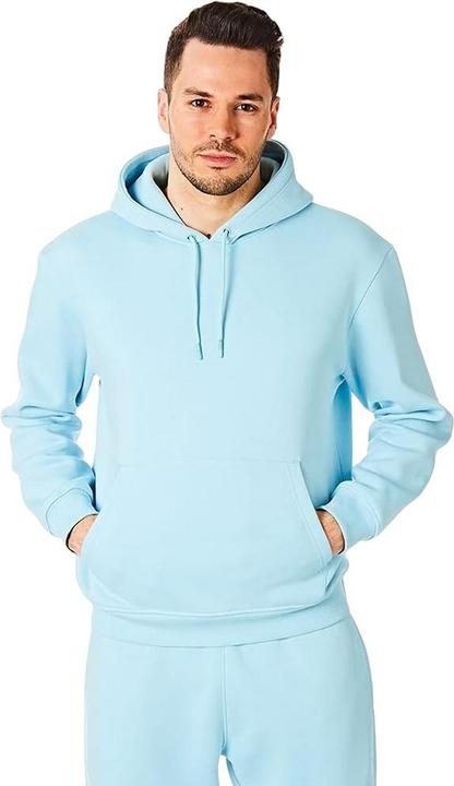 Ript Essentials Kapuzenpullover Zum Überziehen