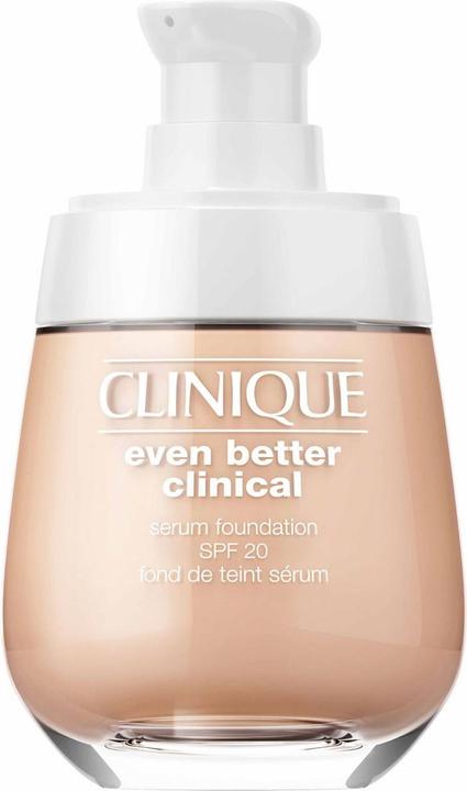 Produktbild Clinique Even Better (CN10 - Alabaster)