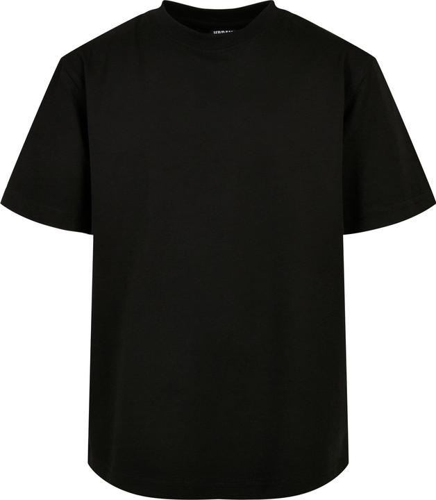 Produktbild Urban Classics Boys Tall Tee 2-Pack (110)