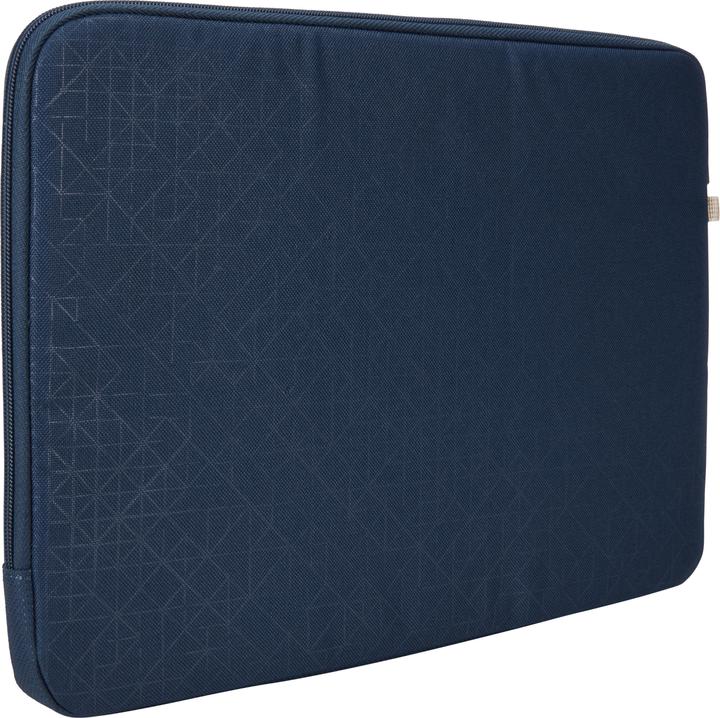 Produktbild Caselogic Ibira (13.30", Universal)