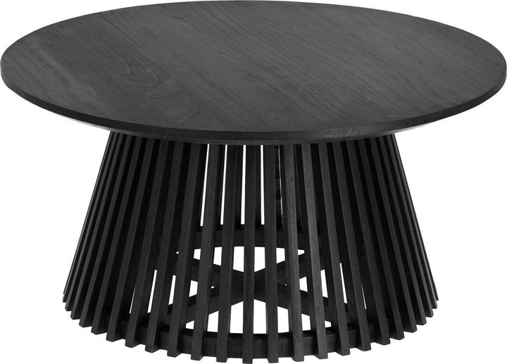 Kave Home Jeanette (80 x 80 x 40 cm)