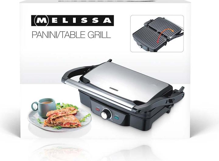 Immagine prodotto Melissa 16240108
