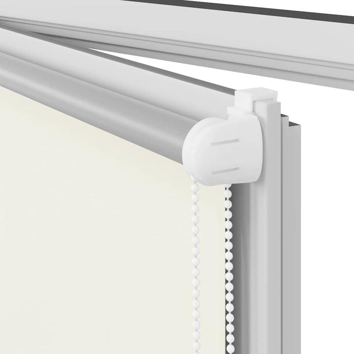 Produktbild VidaXL Marnin (80 x 130 cm)