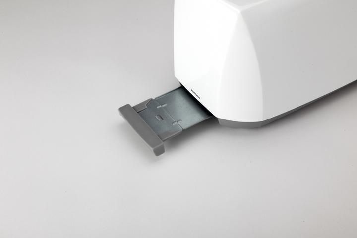 Produktbild Jata TT584