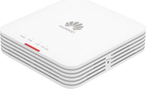 Actual product image Huawei OptiXstar HN8010Ts XGS-PON
