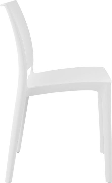 Image du produit CLP Maya