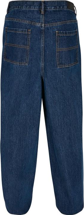 Immagine prodotto Urban Classics 90‘s Jeans (34)