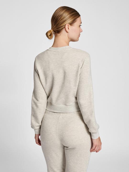 Immagine prodotto hummel Lgc Shai Felpa Corta (XL)