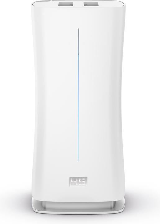 Actual product image Stadler Form Eva WiFi (80 m²)