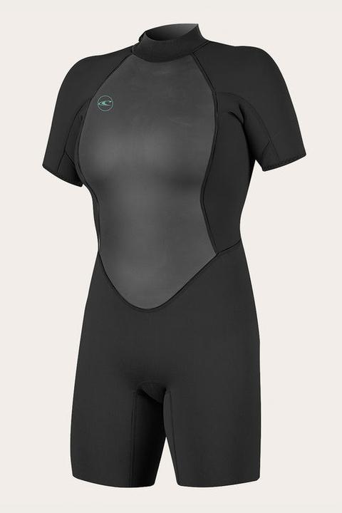 Immagine prodotto O'Neill Reactor-2 Zip posteriore (2 mm, L)