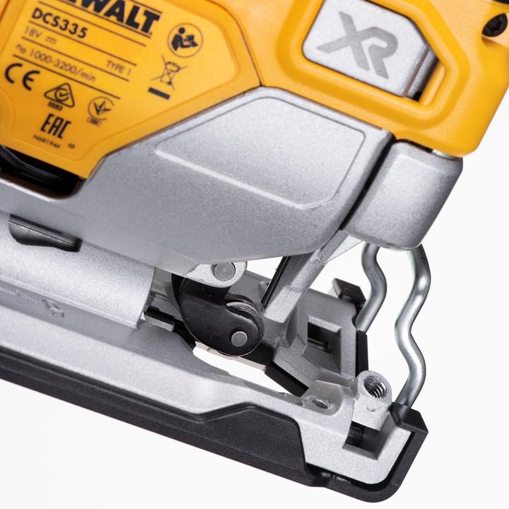 Produktbild DeWalt DCS335N-XJ