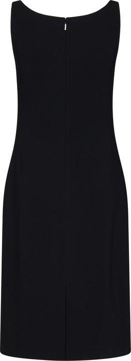 Produktbild Versace Dresses Black (40)