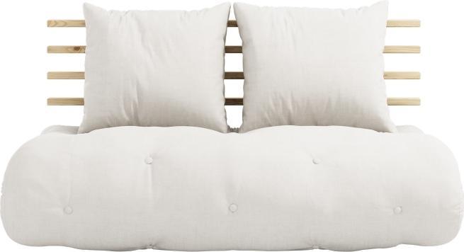 Actual product image Karup Design Shin Sano (Sofa bed)