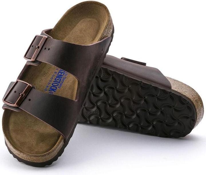 Actual product image Birkenstock Arizona BS (40)