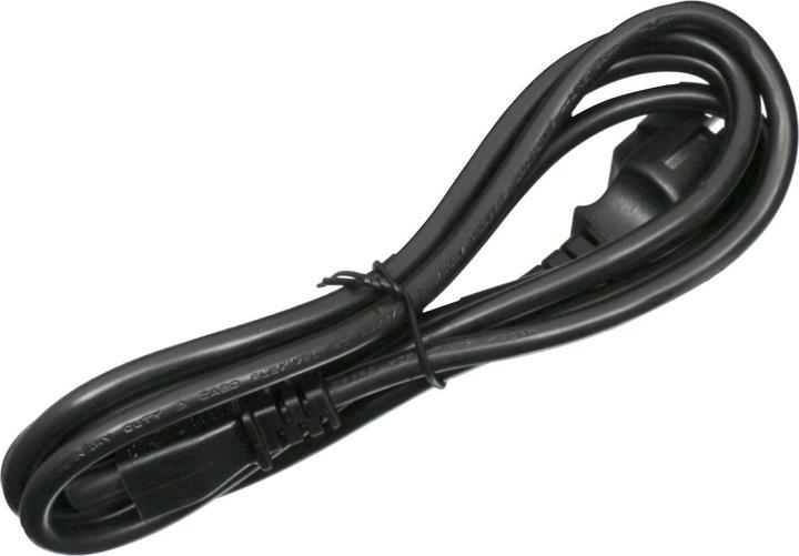 Produktbild Lenovo Standardnetzteil (USB Typ-C) (65 W)
