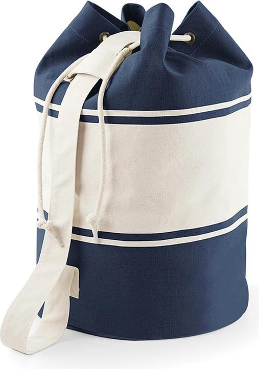Quadral Canvas Rucksack 30 Liter (30 l)