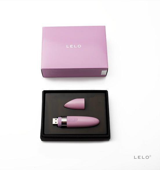 Actual product image LELO Mia 2