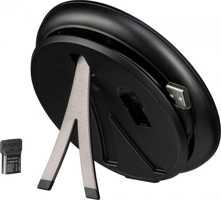 Productafbeelding Jabra Spreek 750 MS