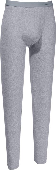 Mey Casual Cotton