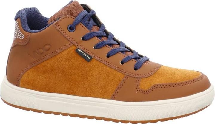 Produktbild Vado Basket Lace GTX (42)