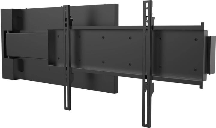 Produktbild Peerless AV Hospitality Universal Swin