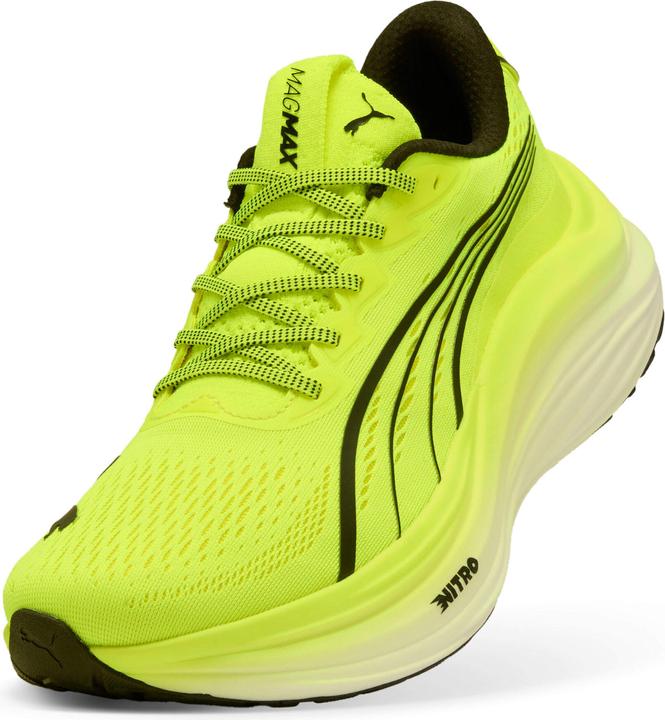 Actual product image Puma MagMax NITRO (43)