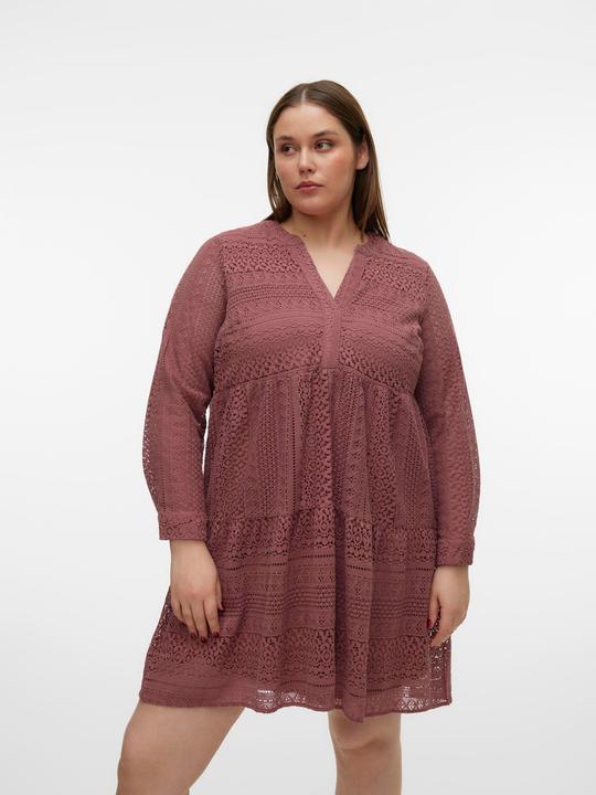 Actual product image Vero Moda Blouse (50)