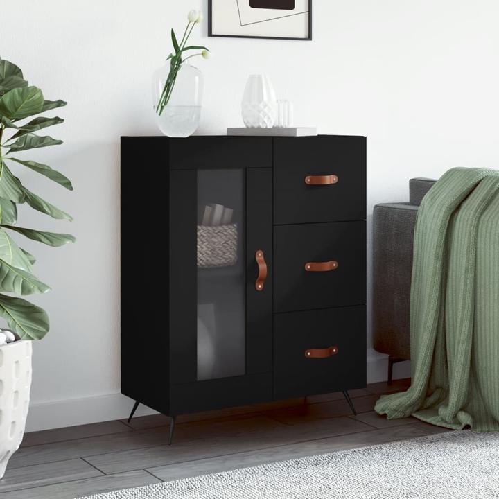 Produktbild VidaXL Valerie (69.5 x 34 x 90 cm)