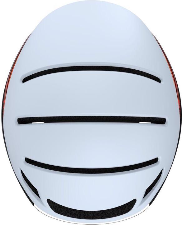 Immagine prodotto Livall EVO21 (54 - 58 cm)