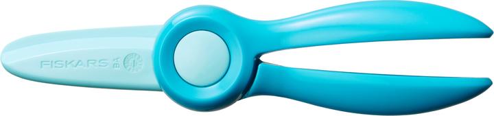 Fiskars Kinderschere (8.60 cm)