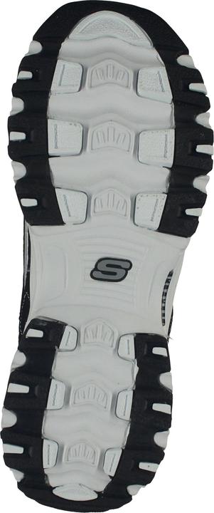 Image du produit Skechers D'Lites - Biggest Fan sneakers (40)